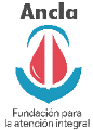 Fundación Ancla